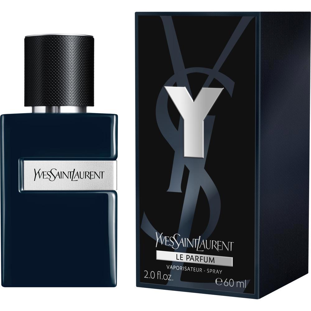 YSL Y Le Parfum 60ml